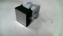 Load image into Gallery viewer, KORRY 719-3781-004 PUSH SWITCH 81590 0534 -FREE SHIPPING
