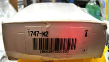 Load image into Gallery viewer, AB ROCKWELL 1747-M2 SER A MEMORY MODULE EEPROM 4 KB FOR SLC500 *FREE SHIPPING*

