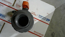 Load image into Gallery viewer, HAYWARD LB138 TRUE UNION BALL VALVE 2" PVC EPDM NSF/ANSI61 -FREE SHIPPING
