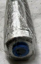 Load image into Gallery viewer, PARKER SCHRADER BELLOWS 1.06DSR04.00 PNEU CYLINDER 1-1/16" BORE 4.00" STROKE *FS
