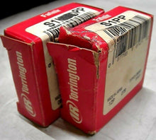Load image into Gallery viewer, LOT/2 FAFNIR TIMKEN FEDERAL MOGUL S1PP BALL BEARING RADIAL DEEP GROOVE *FREESHIP
