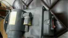 Load image into Gallery viewer, Siemens 1FT5073-0AC01-1-Z Permenant Magnet Servo Motor FREE SHIPPING
