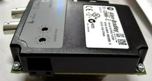 Load image into Gallery viewer, AB ROCKWELL 20-COMM-C SER B CONTROLNET COMMUNICATION ADAPTOR *FREE SHIPPING*
