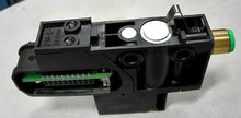 Load image into Gallery viewer, PARKER P2S-EW362ES5 &amp; P2E-KS32C SOLONOID VALVE *FREE SHIPPING*
