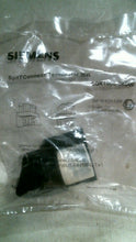 Load image into Gallery viewer, SIEMENS 6GK1905-0AD00 CONNECTOR SPLIT CONN TERM-EX PA QTY/5 -FREE SHIPPING
