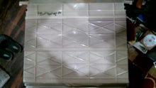Load image into Gallery viewer, ICE O MATIC 2101416-02 CURTAIN SPLASH LARGE -FREE SHIPPING
