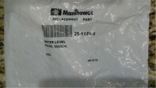 Load image into Gallery viewer, MANITOWOC 25-1129-3, PROBE SENSOR - FREE SHIPPING
