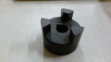 Load image into Gallery viewer, TB WOODS L075X1/2 L-JAW HUB -FREE SHIPPING
