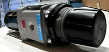 Load image into Gallery viewer, WILKERSON B18-02-LK00B FILTER-REGULATOR 5MICRON PARTICLE FILTRATION *FREE SHIP*

