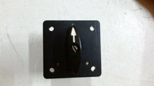 Load image into Gallery viewer, SCHALLCO 5930-01-531-2976 ROTARY SWITCH 4POS L/R 88-22829 -FREE SHIPPING
