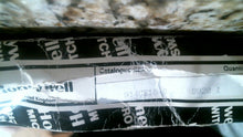 Load image into Gallery viewer, HONEYWELL 914CE16-6 LIMIT MICROSWITCH ROTARY HEAD -FREE SHIPPING
