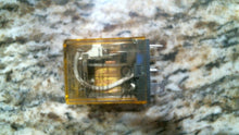 Load image into Gallery viewer, IDEC RH2B-U RELAY COIL 220-240VAC 8 PIN -FREE SHIPPING
