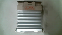 Load image into Gallery viewer, OMRON G3PB-225B-VD SOLID STATE RELAY 12-24VDC -FREE SHIPPING
