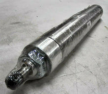 Load image into Gallery viewer, PARKER SCHRADER BELLOWS 1.50DXPSRM08.00 DOUBLE ACTING AIR CYLINDER *FREE SHIP*
