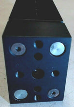 Load image into Gallery viewer, PARKER SCHRADER BELLOWS P5G-HPW-375M-2-NS-V WIDE BODY GRIPPER *FREE SHIPPING*
