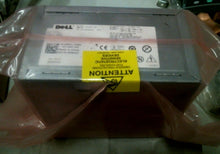 Load image into Gallery viewer, DELL HP-D5253A0 POWER SUPPLY 525W 240V 8.5A H525AF-00 M822J -FREE SHIPPING
