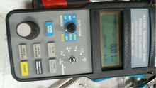 Load image into Gallery viewer, Altek TechChek 830 MultiFunction Process Calibrator FREE SHIPPING UNIT 2
