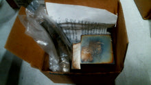 Load image into Gallery viewer, SIEMENS TC2K500 ITE WIRE CONNECTORS MD/ND CU BODY LUG 2W 500KCMIL -FREE SHIPPING
