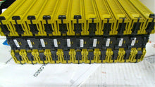 Load image into Gallery viewer, pilz PNOZ 3X MO4P 8X MI1P FREE SHIPPING
