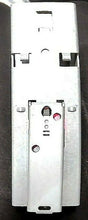 Load image into Gallery viewer, SIEMENS SMC30 6SL3055-0AA00-5CA1 SINAMICS SENSOR MODULE *FREE SHIPPING*
