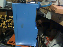 Load image into Gallery viewer, Westinghouse Programmable Controller PC 1250 w/ Key grate shape free shipping

