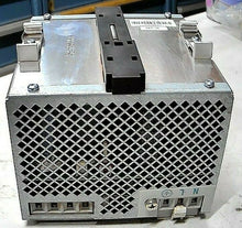 Load image into Gallery viewer, AB ROCKWELL 1606-XL240E POWER SUPPLY SER A 10AMP *FREE SHIPPING*
