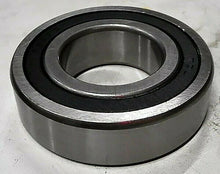 Load image into Gallery viewer, (QTY. 7) 1657-2RS DOUBLE-SEAL RADIAL BALL BEARINGS 1.25 BORE/2.5625 O.D. FR SHIP
