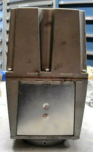 Load image into Gallery viewer, HONEYWELL V4055A-1007 ON-OFF FLUID POWER GAS VALVE 120VAC G-LP LOW PRESSURE *FS*
