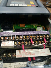 Load image into Gallery viewer, GE GENERAL ELECTRIC 1 HP AF-300B AC DRIVE 6VAF343001B-A2 460 VAC free shipping
