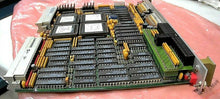 Load image into Gallery viewer, SACHNUMMER DOPPEL NC-SYSTEM CIRCUIT BOARD (OSRAM TWIN #8970383) *FREE SHIPPING*
