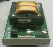 Load image into Gallery viewer, TPS INTL PCS-100 POSITIVE CONTACT SYSTEM CONTACT SENSOR W/ CONTROL UNIT *FRSHIP*
