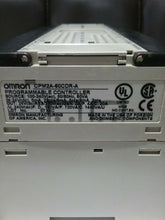 Load image into Gallery viewer, OMRON CPM2A-60CDR-A SYSMAC PROGRAMMABLE CONTROLLER 100-240VAC 60HZ 60A -FREESHIP
