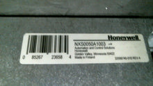 Load image into Gallery viewer, HONEYWELL NXS0050A1003 POWER CONVERSION DRIVE 11069967 380-500V 9A -FREE SHIP
