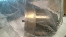 Load image into Gallery viewer, IMPELLER ELECTRIC MOTOR PARTS KIT 5703549 6105-00-900-8554 -FREE SHIPPING
