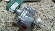 Load image into Gallery viewer, ASCO JB8214035VI CONTACT VALUE KIT 318303 - FREE SHIPPING
