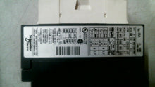 Load image into Gallery viewer, TELEMECANIQUE LC1-D09 RELAY CONTACTOR 25A  3PH 600VAC  - FREE SHIPPING
