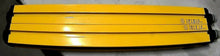 Load image into Gallery viewer, SICK C40S-0401DA010 / C40E-0401DA010 SEND/REC C4000 STD LIGHT CURTAIN SET *FRSHP

