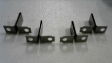Load image into Gallery viewer, GENERAL ELECTRIC CR123C16.3B OVERLOAD HEATER ELEMENT LOT/4 -FREE SHIPPING
