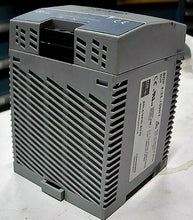 Load image into Gallery viewer, SOLA SDP 4-24-100RT DC POWER SUPPLY 100W 24V *FREE SHIPPING*
