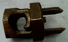 Load image into Gallery viewer, BLACKBURN 500M SPLIT BOLT CONNECTOR -FREE SHIPPING
