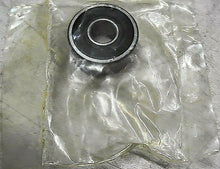 Load image into Gallery viewer, LOT/2 FAFNIR TIMKEN FEDERAL MOGUL S1PP BALL BEARING RADIAL DEEP GROOVE *FREESHIP
