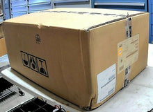 Load image into Gallery viewer, PARKER HANNIFIN 890CD/5/0006B/N/00/A/US DRIVE AC890 CMBBUS / VARIABLE FREQ. *FS*
