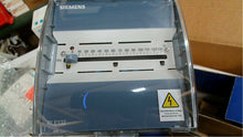 Load image into Gallery viewer, Siemens immersion temperature controller RLE132 ; +0...+130 gr. C FREE SHIPPING
