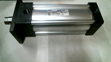 Load image into Gallery viewer, ATLAS CYLINDER 02.50CJ2LAU39AC 5.000 ENVELOPE PRESS. 250PSI AIR SER.2LA FREESHIP
