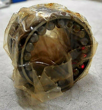 Load image into Gallery viewer, REGAL BELOIT MCGILL GR 14 GUIDEROL NEEDLE ROLLER BEARING &amp; CAGE ASSEMBLY *FRSHP*
