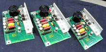 Load image into Gallery viewer, POWER SUPPLY PCB POWER BOARD SERIES 5000 *FREE SHIPPING*
