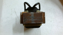 Load image into Gallery viewer, DECCO 9-1805M-056 COIL 490820 115/60 -FREE SHIPPING
