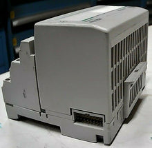 Load image into Gallery viewer, AB ROCKWELL 1794-OB160 FLEX I/O 24V SOURCE OUTPUT w/ DIAGNOSTIC *FREE SHIPPING*
