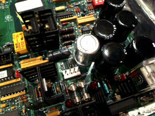 Load image into Gallery viewer, GE DS200SDCIG2AGB DC POWER SUPPLY &amp; INSTRUMENTATION BOARD -FREE SHIPPING
