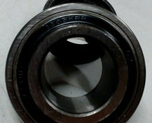Load image into Gallery viewer, TIMKEN FAFNIR 1103-RR INSERT BEARING +COLLAR 1.1875 IN ID 62 MM OD *FREE SHIP*
